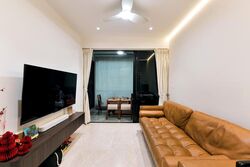 Mayfair Modern (D21), Condominium #525965231